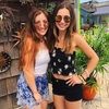 oliviahilepo